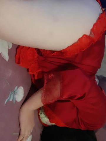 Софи